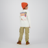 Vingino Longsleeve HERRIS 